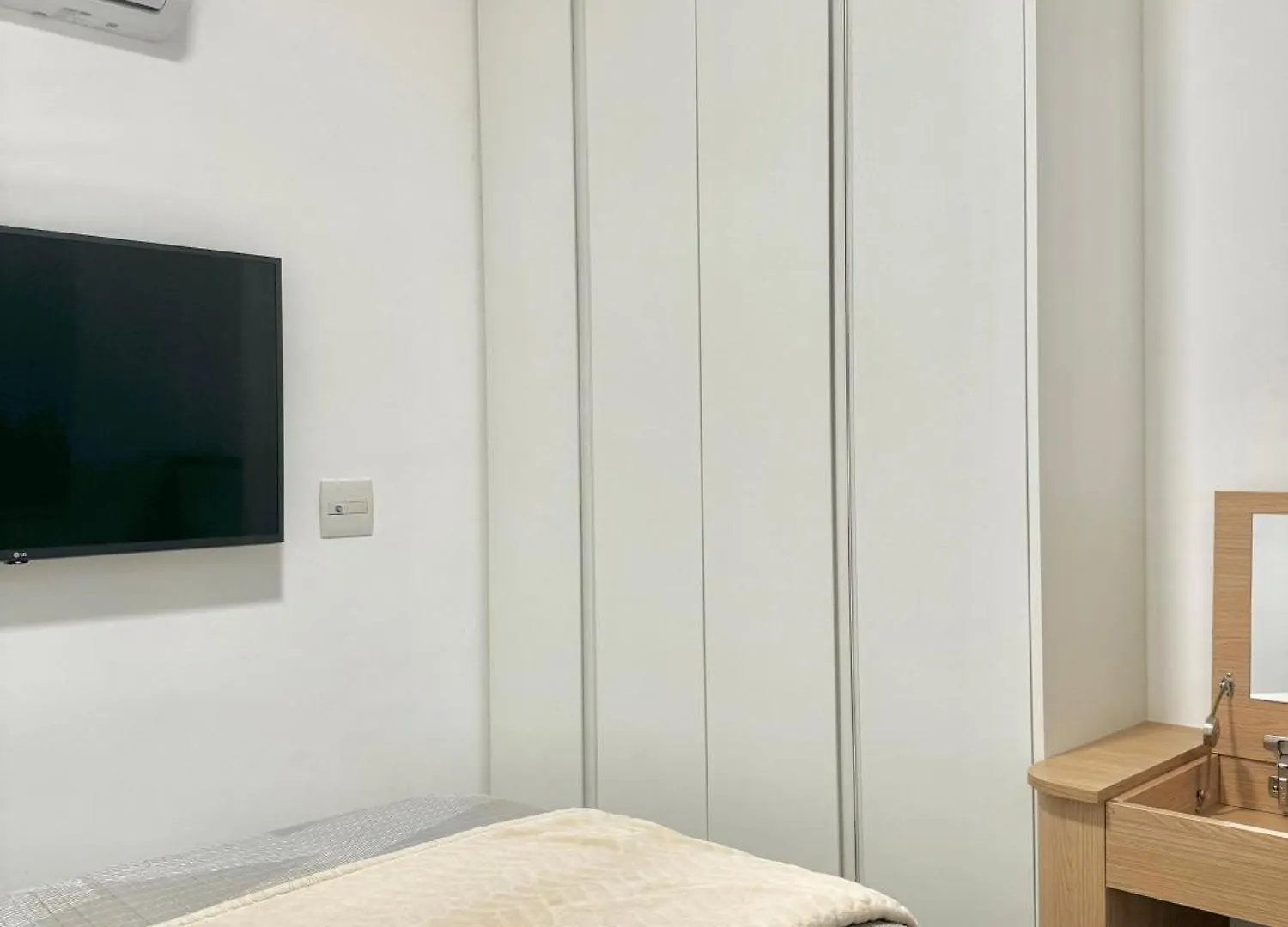 Apartamento Ilha Do Leite Polo Medico E Empresarial Apartment Recife