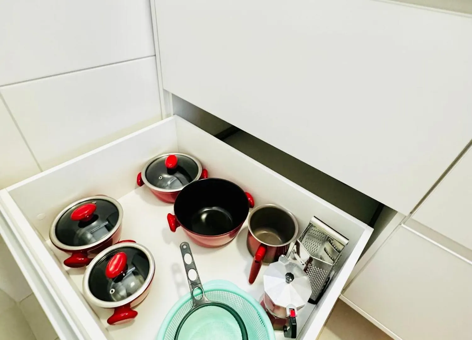 Apartamento Ilha Do Leite Polo Medico E Empresarial Apartment Recife 0*,  Brazil
