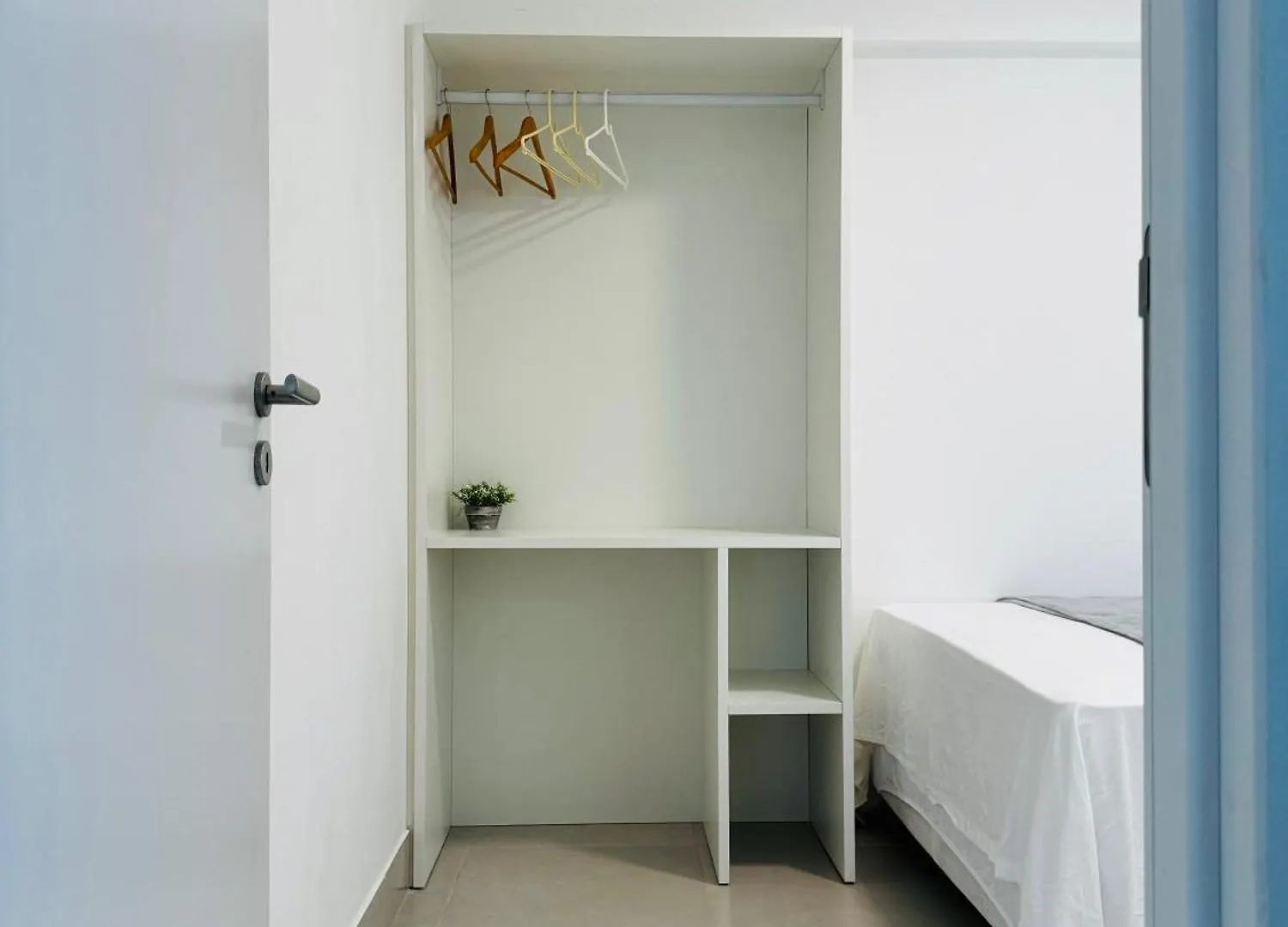 Apartamento Ilha Do Leite Polo Medico E Empresarial Apartment Recife