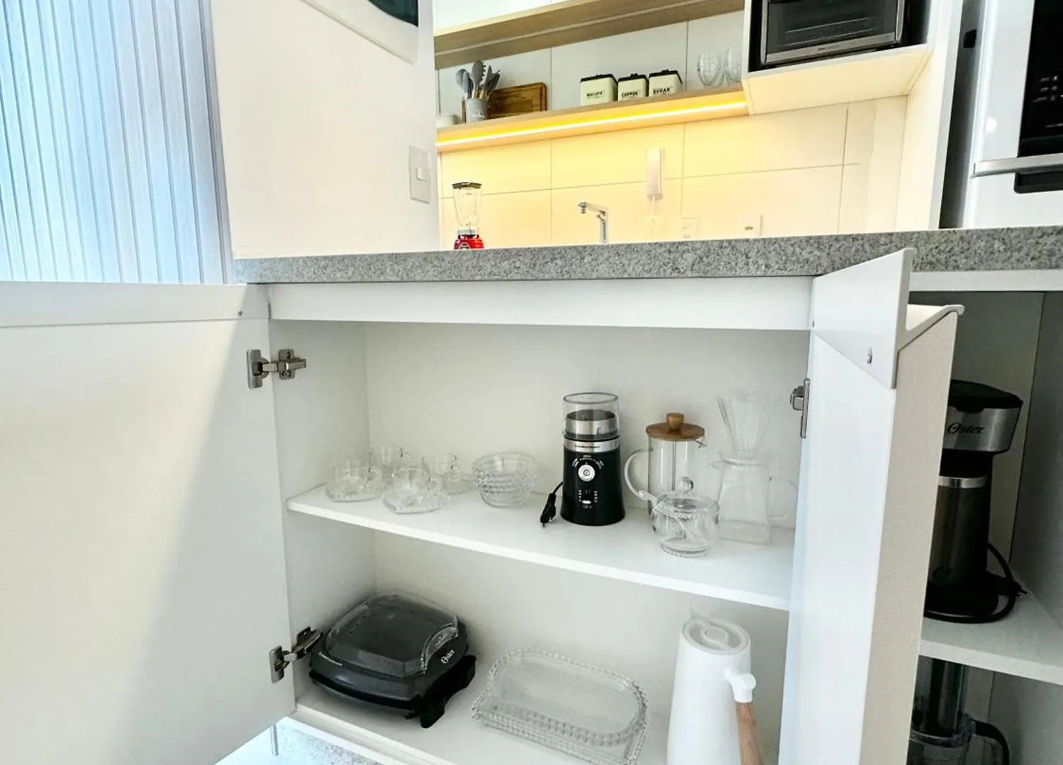 Apartamento Ilha Do Leite Polo Medico E Empresarial Apartment Recife 0*,  Brazil
