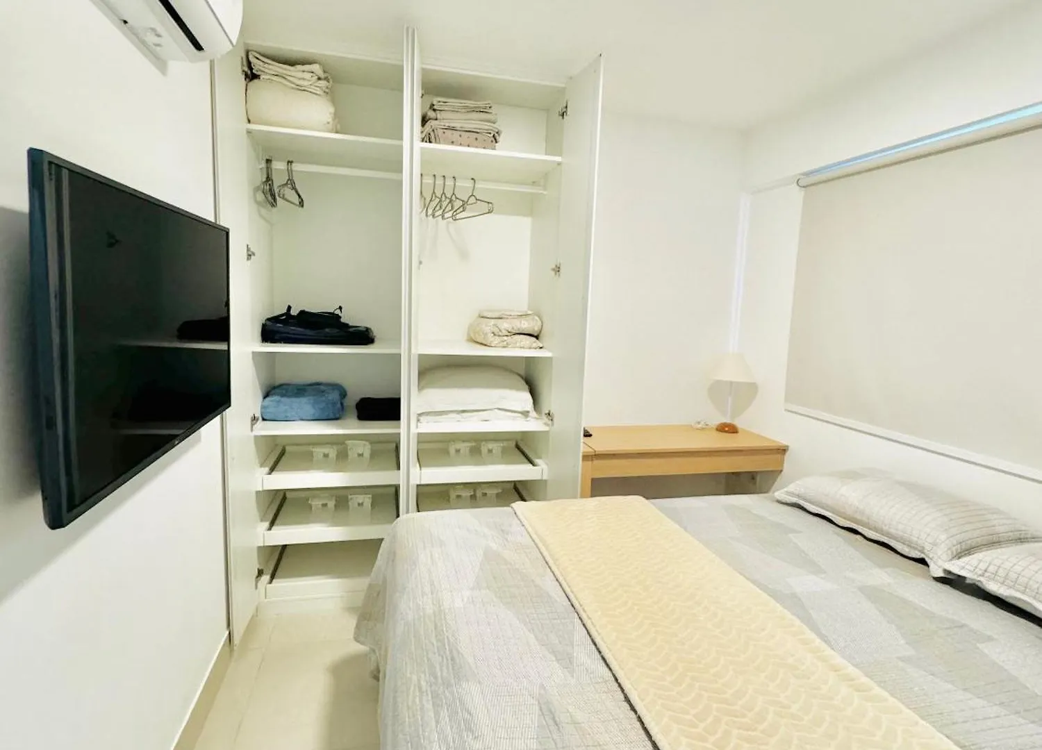 Apartamento Ilha Do Leite Polo Medico E Empresarial Apartment Recife