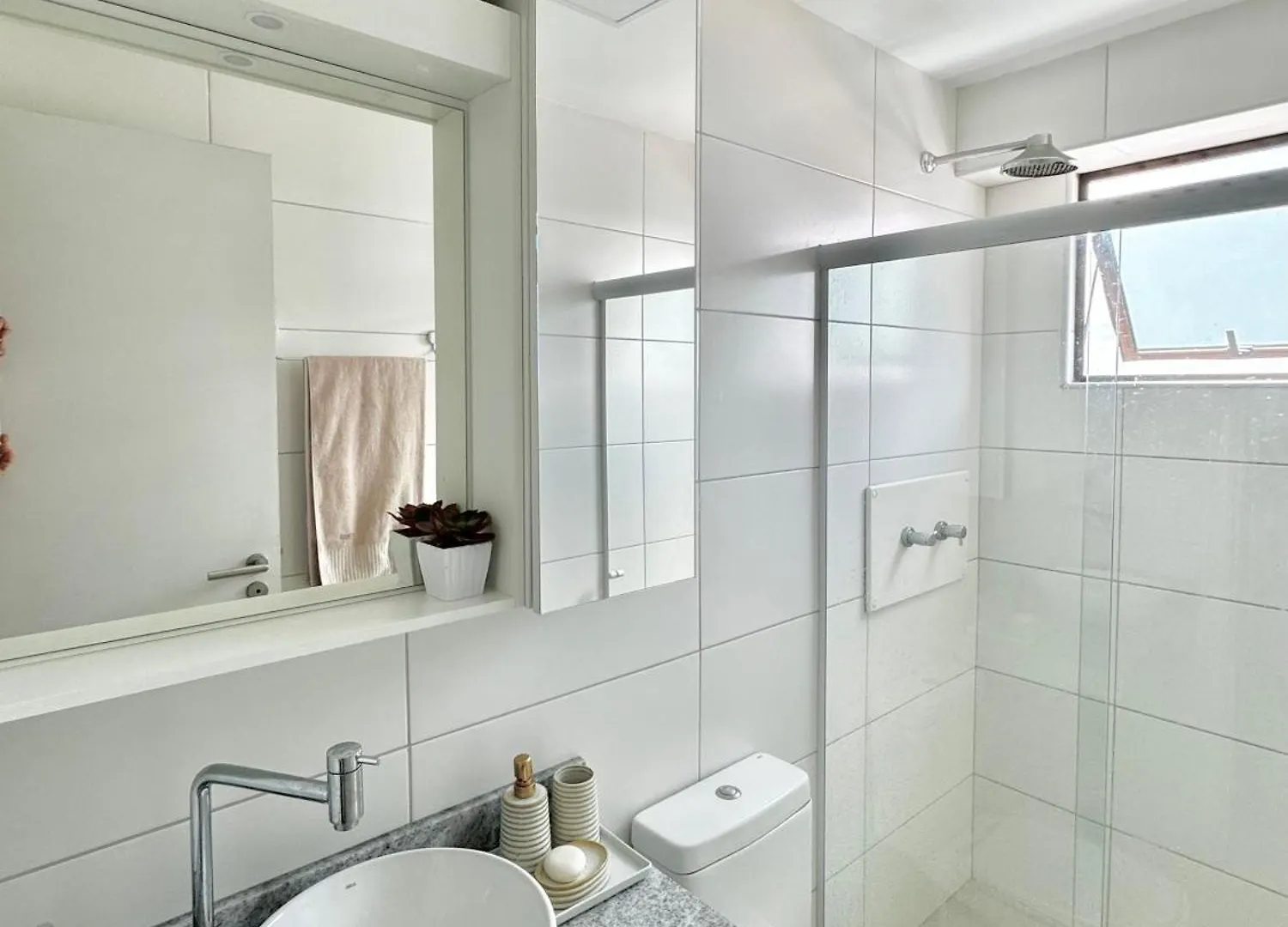 Apartamento Ilha Do Leite Polo Medico E Empresarial Apartment Recife
