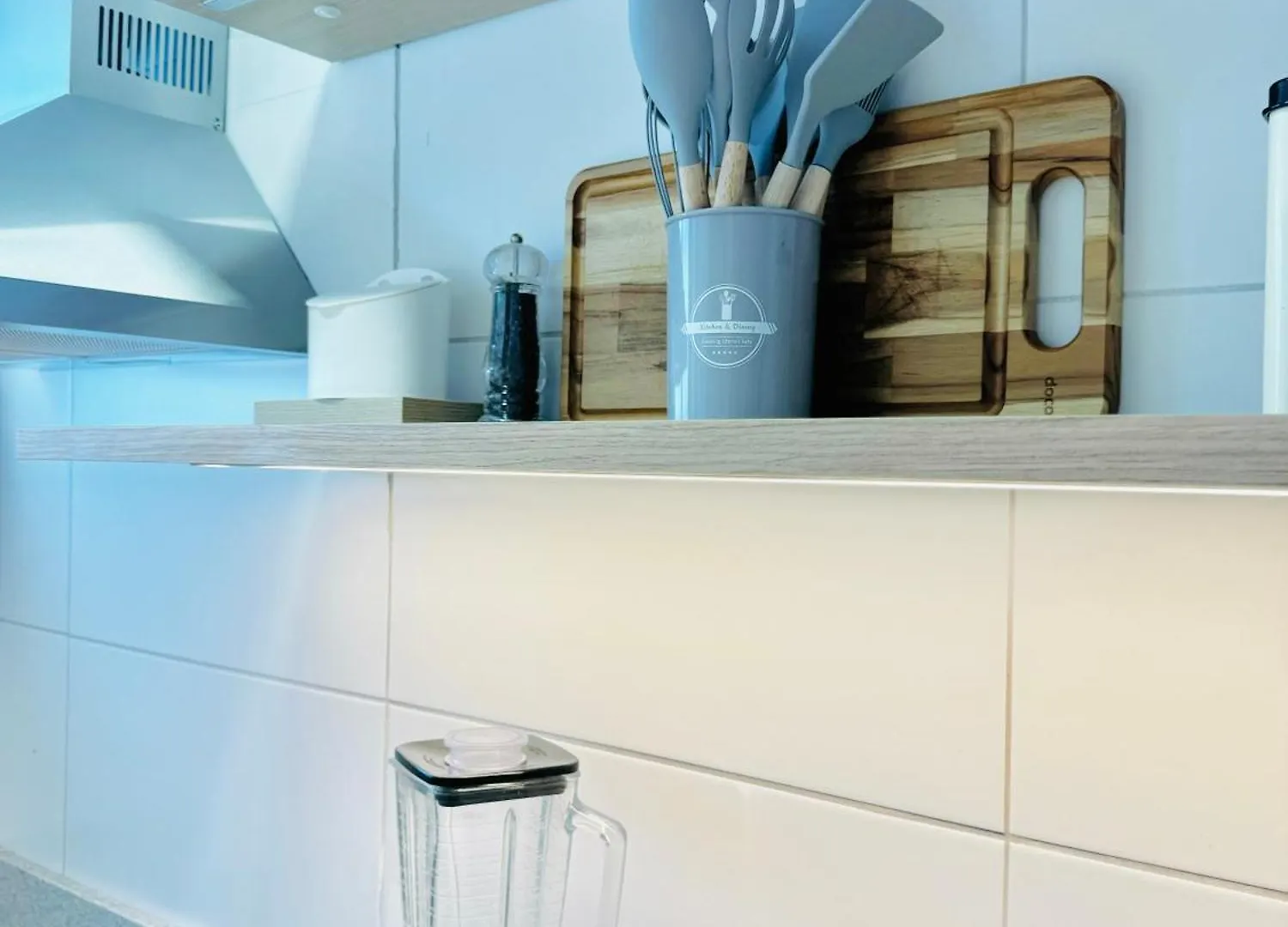 Apartamento Ilha Do Leite Polo Medico E Empresarial Apartment Recife