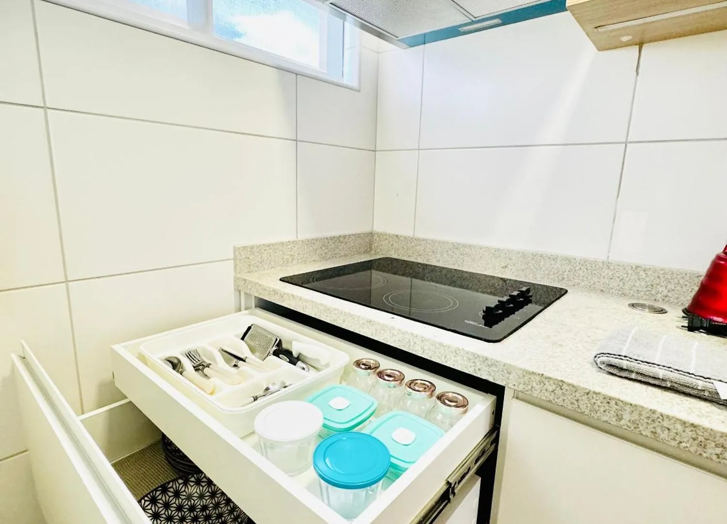 Apartamento Ilha Do Leite Polo Medico E Empresarial Apartment Recife