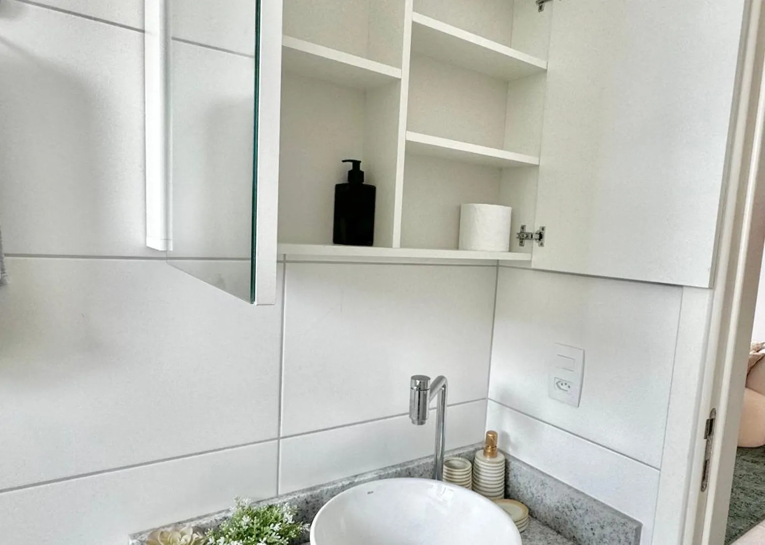 Apartamento Ilha Do Leite Polo Medico E Empresarial Apartment Recife