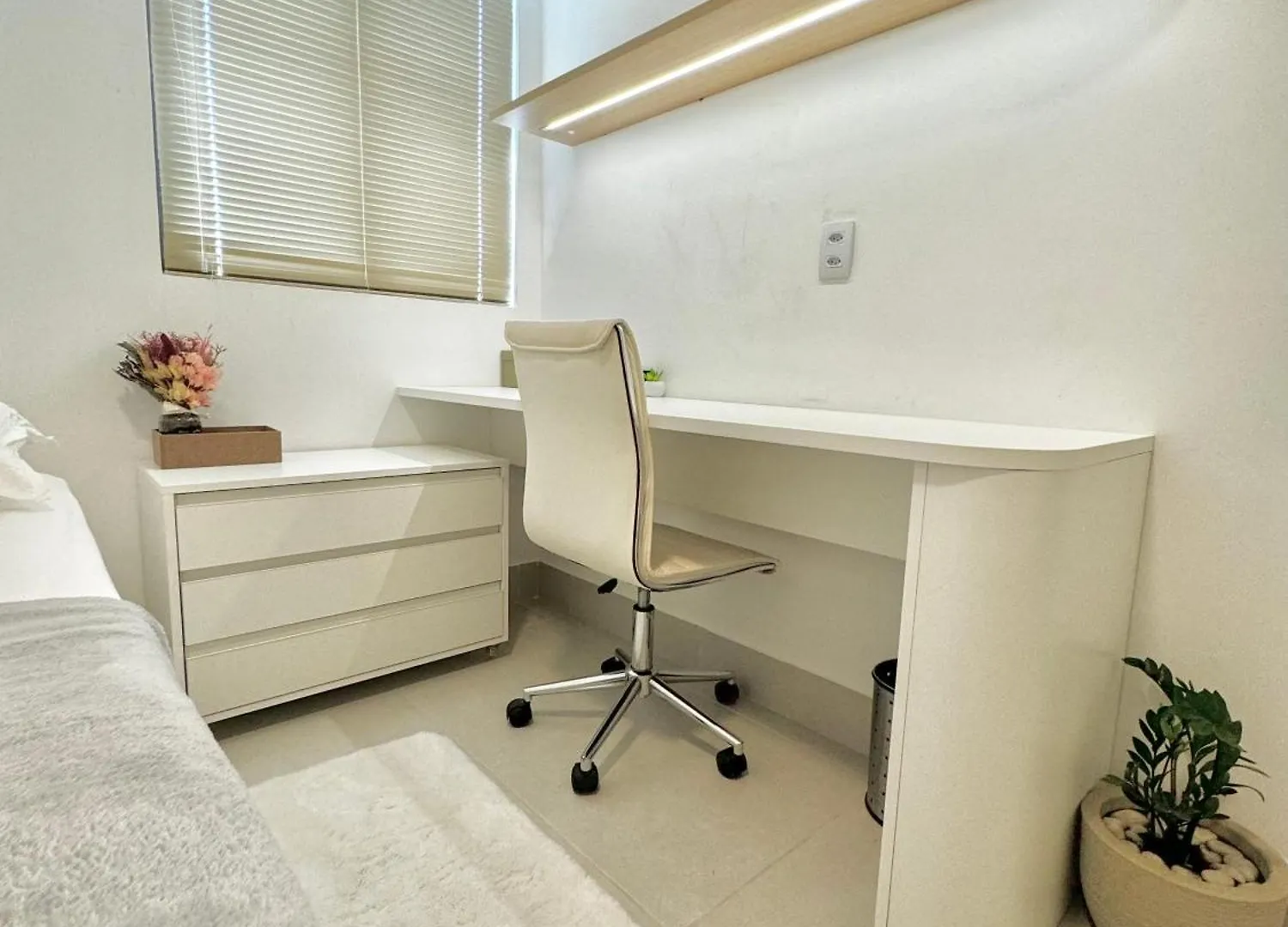 Apartamento Ilha Do Leite Polo Medico E Empresarial Apartment Recife