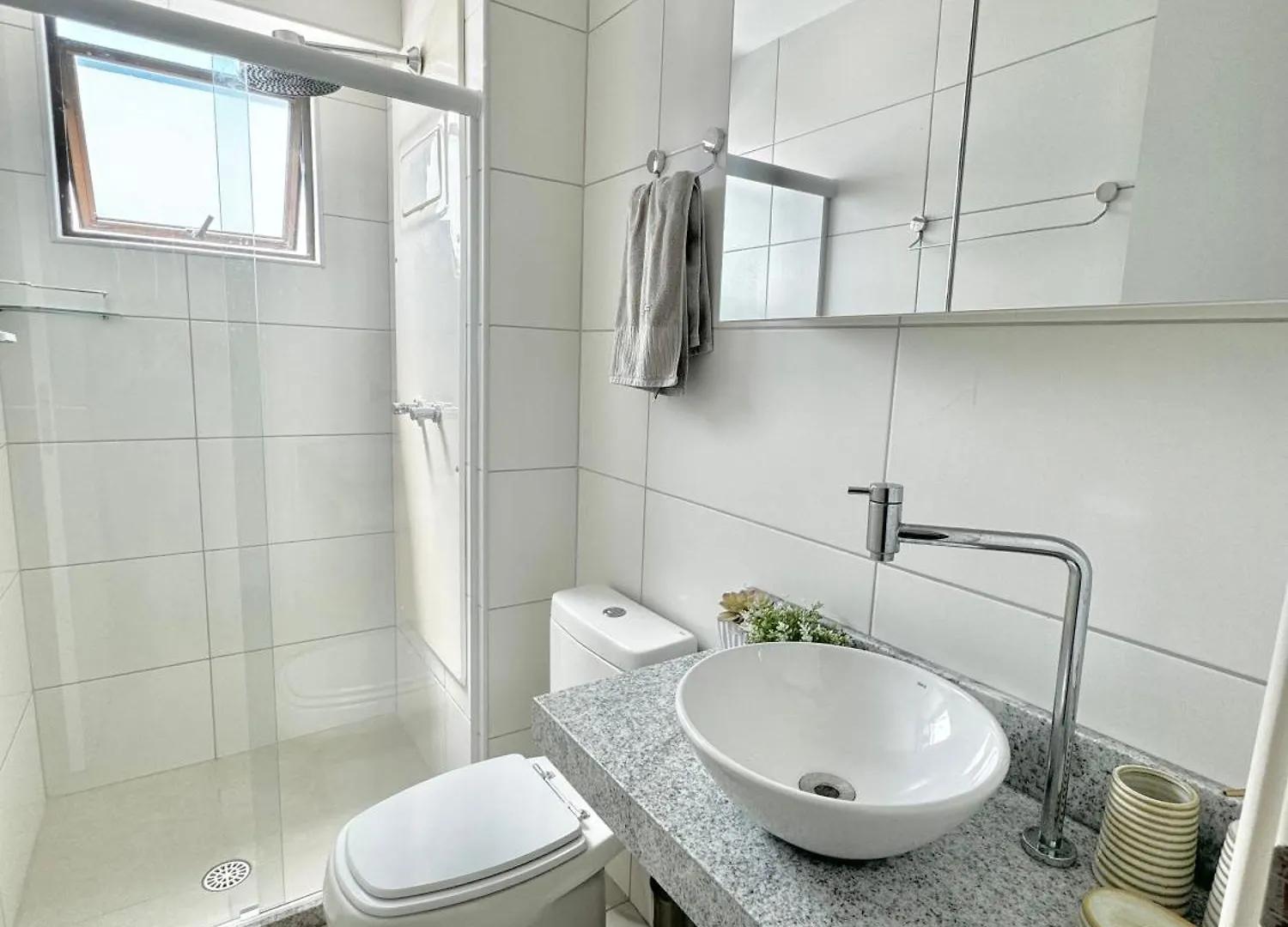 Apartamento Ilha Do Leite Polo Medico E Empresarial Apartment Recife