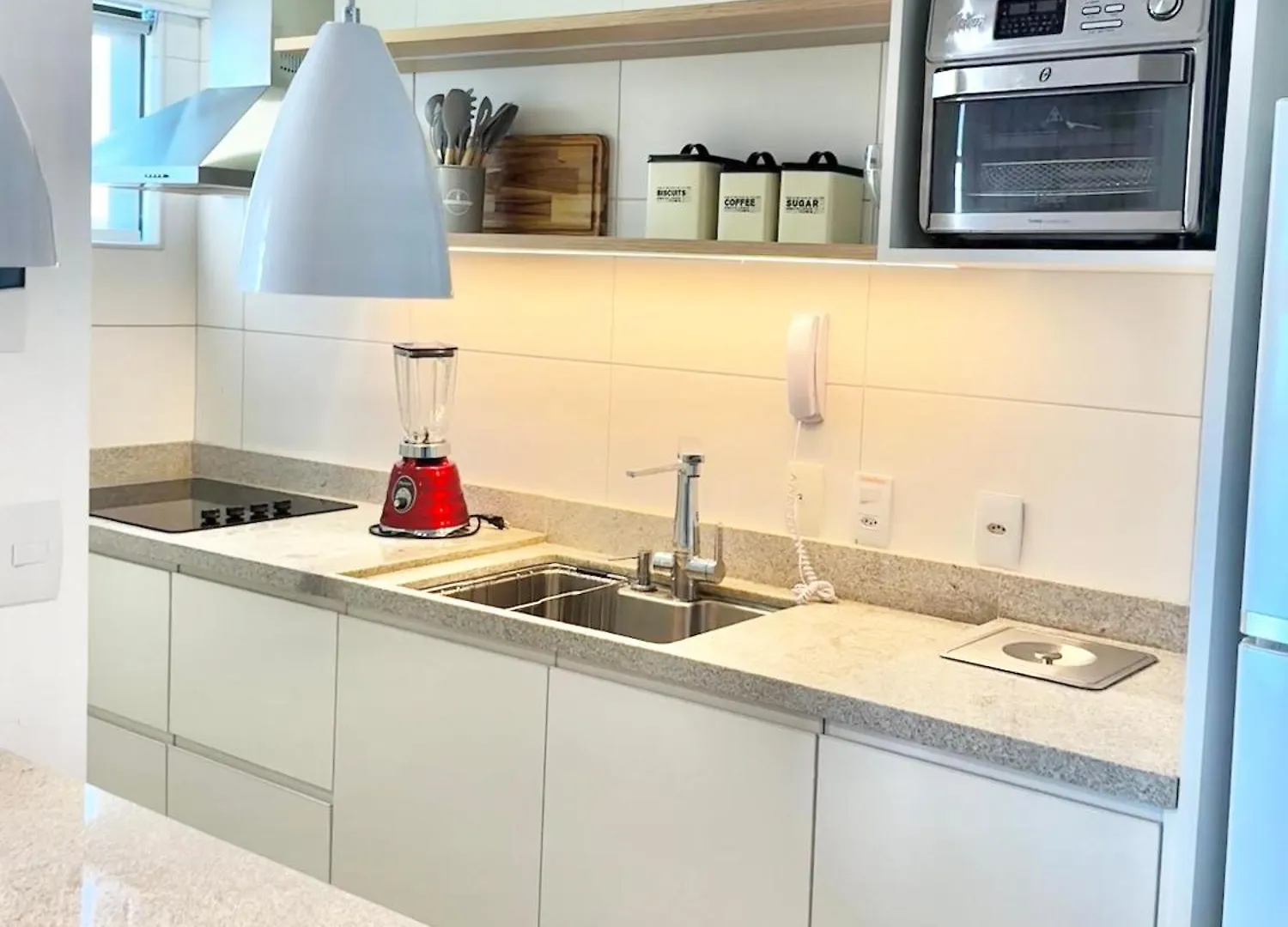Apartamento Ilha Do Leite Polo Medico E Empresarial contacts