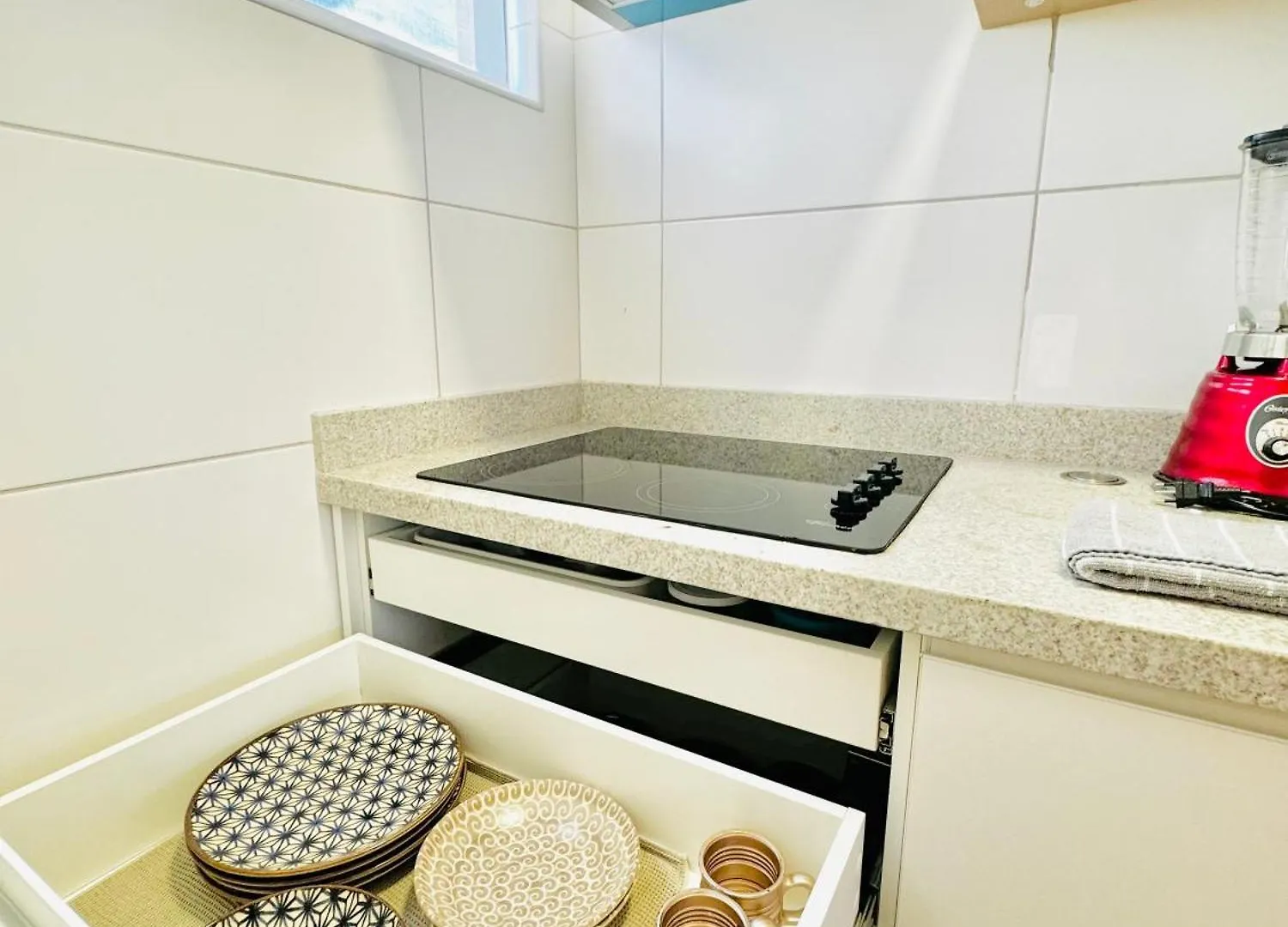 Apartamento Ilha Do Leite Polo Medico E Empresarial Apartment Recife 0*,