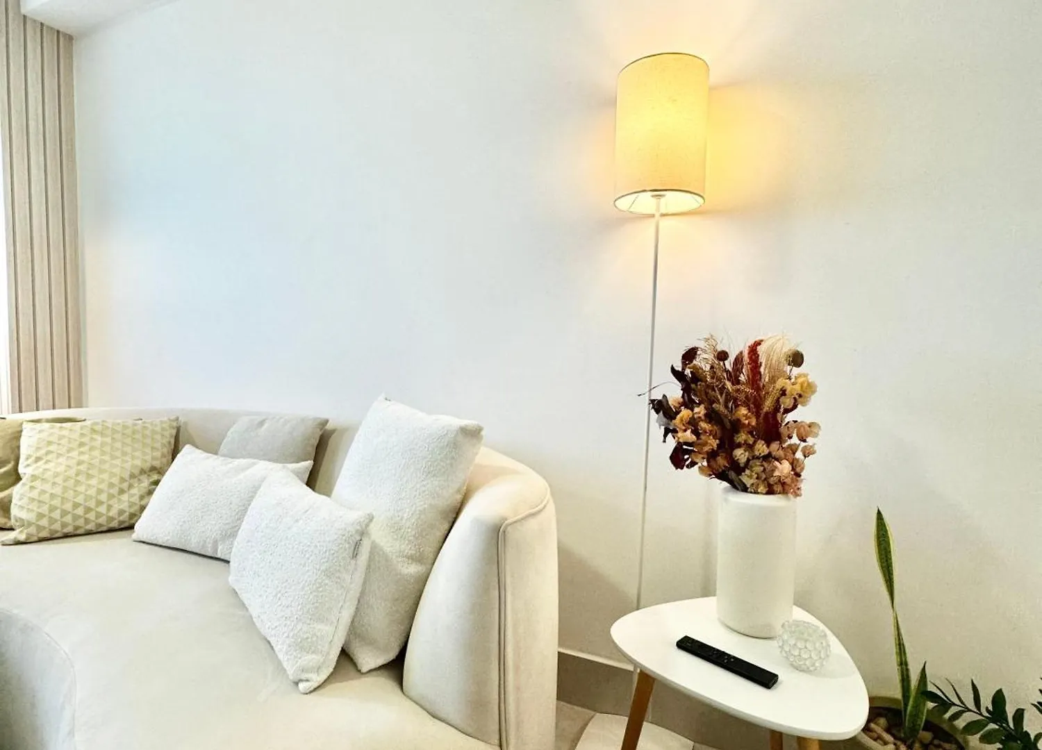 Apartamento Ilha Do Leite Polo Medico E Empresarial Apartment Recife